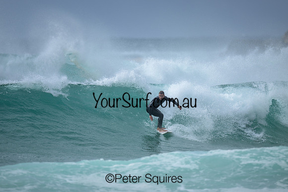 Warriewood_231017_094723_0512