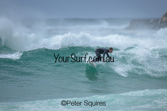 Warriewood_231017_094725_0514