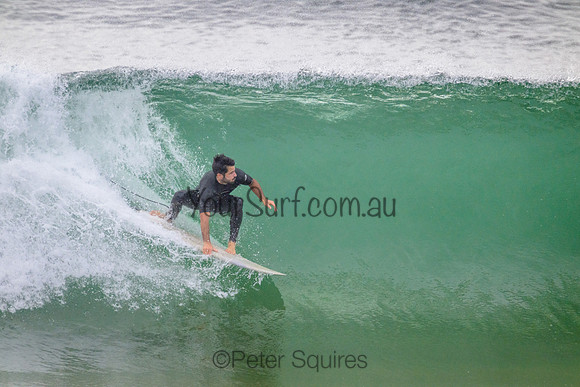 Narrabeen_220328_094434_0076