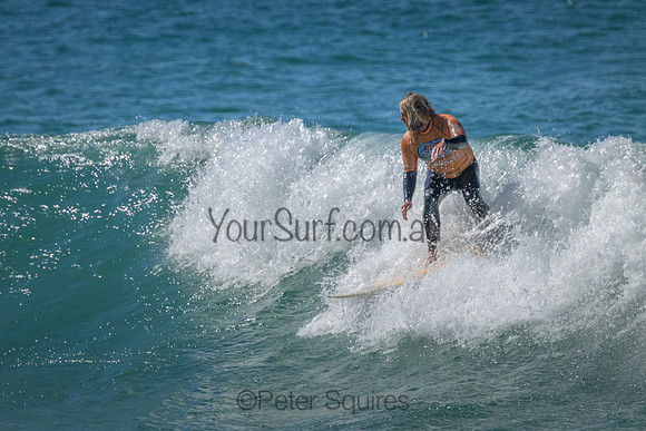Warriewood_220817_120944_0058