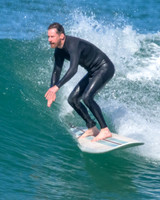 Mona_Vale_220816_105233_0022-E