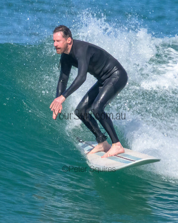 Mona_Vale_220816_105233_0022-E