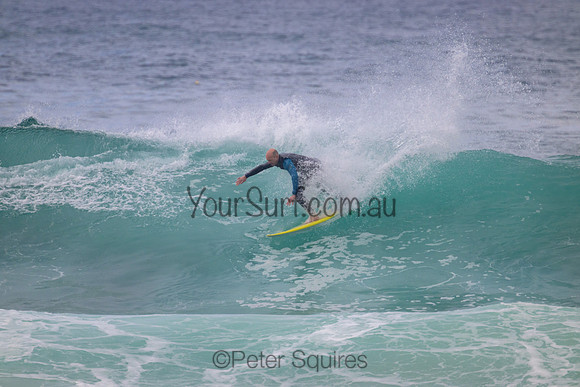 Warriewood_220906_113118_0186
