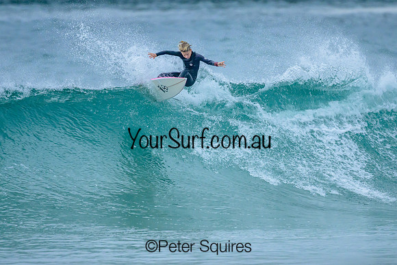 Whale_Beach_240504_090855_0656