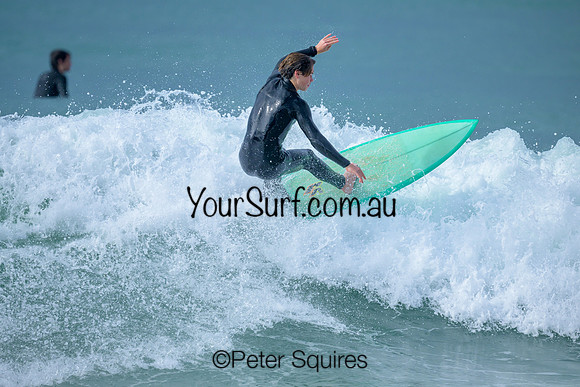 Palm_Beach_240617_114015_0070