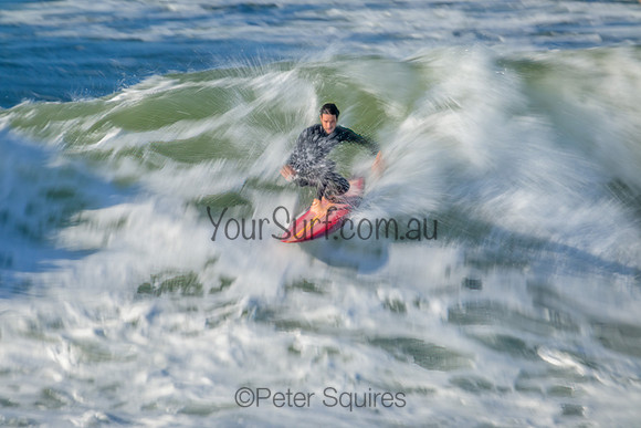 Avalon_220411_083747_0114-Edit