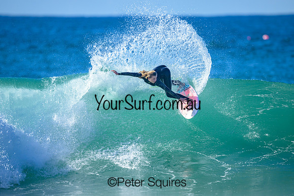 Whale_Beach_240514_103835_460