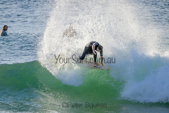 Whale_Beach_220416_072452_0006