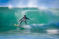 Whale_Beach_220420_081833_0024-Edit