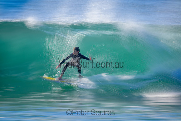 Whale_Beach_220420_081833_0024-Edit