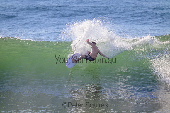 Newport_220322_091630_0085