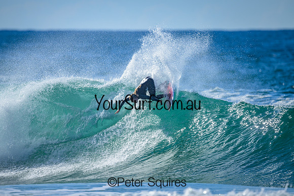 Whale_Beach_240514_101826_059