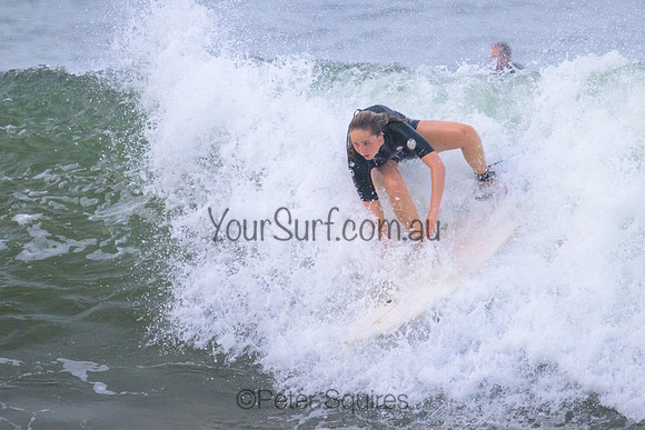 Collaroy_220330_180951_0171