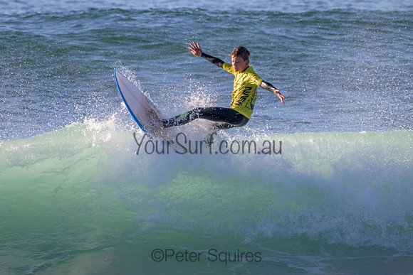 Avalon_220508_074806_0310