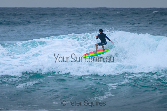 Palm_Beach_220120_092416_0187