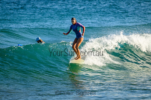 Avalon_220128_183129_0207
