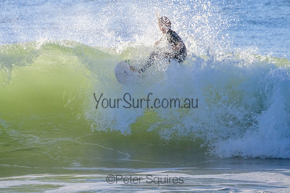 Whale_Beach_220314_080121_0142