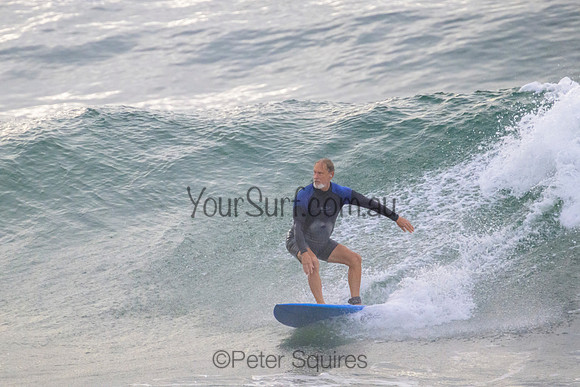 Newport_220328_080041_0003