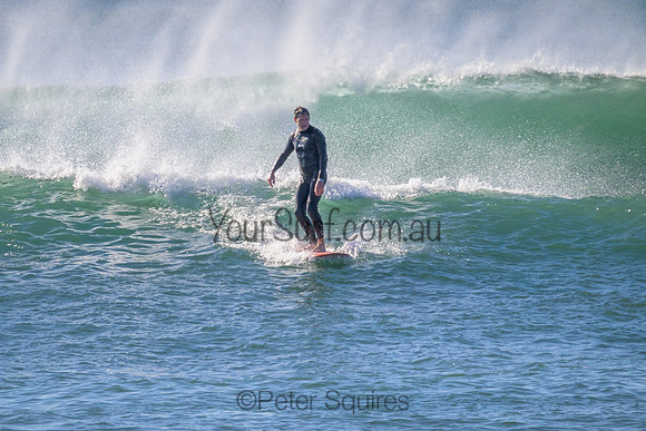 Collaroy_220611_101210_0053-Edit