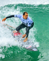 WSL-M80 H5 - Felipe, Lawler, Quivront & Ribeiro