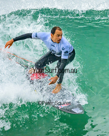 Luel_Felipe_240509_095902_0130E
