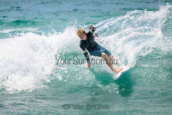 Whale_Beach_220220_115855_0366