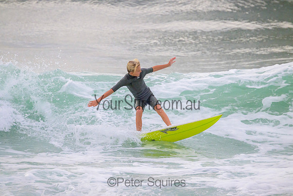 Newport_220328_081754_0083