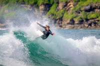 Whale_Beach_220910_090153_0016