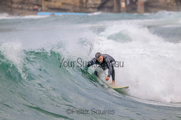 Whale_Beach_220910_091310_0038