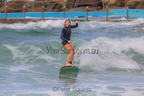 Palm_Beach_220904_151152_0056