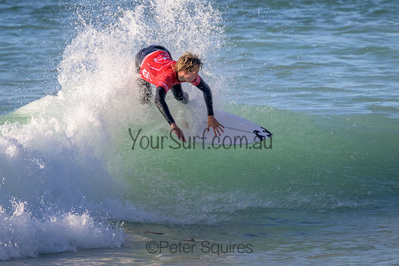 Avalon_220508_080533_0752