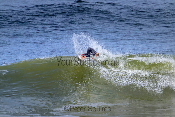 Avalon_220316_132504_0087