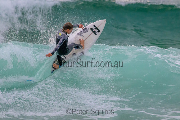 Whale_Beach_220830_070931_0025
