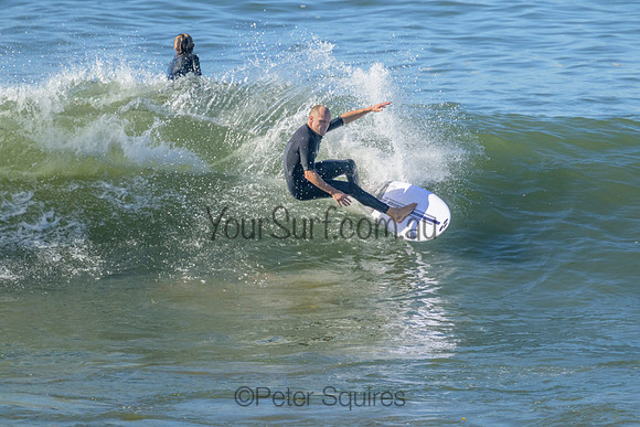 Avalon_220411_084932_1906