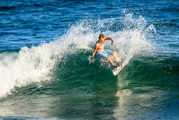 Avalon_220128_183426_0240