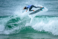 Carlos_Munoz_240509_101414_0042