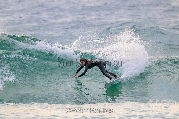 Whale_Beach_220830_071719_0059