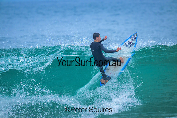 Whale_Beach_240708_110010_0051-E