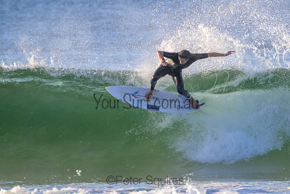 Nth_Narrabeen_220503_073047_0114