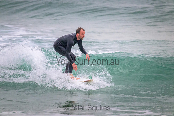 Palm_Beach_220902_073504_0087