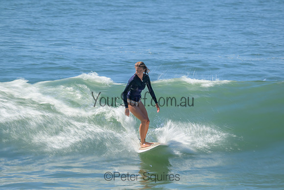 Whale_Beach_220405_101654_0169-Edit