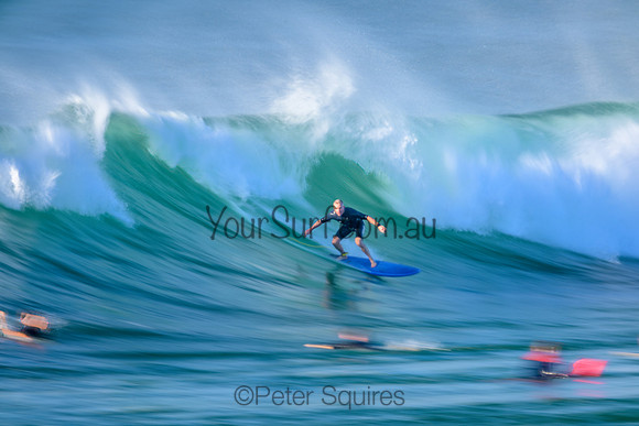 Mona_Vale_220418_080603_1729-Edit