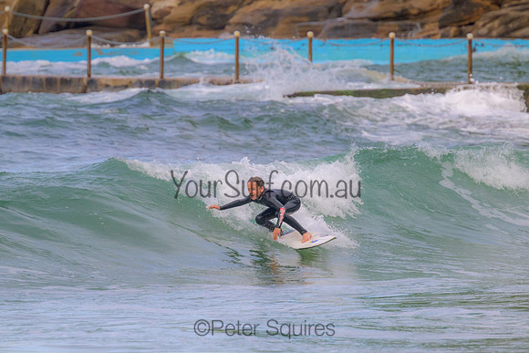 Palm_Beach_220904_152654_0090