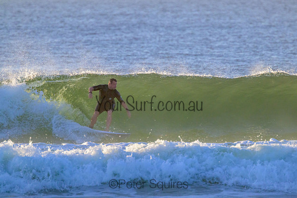 Nth_Narrabeen_220503_070456_0030