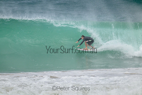 Palm_Beach_220207_150812_0107