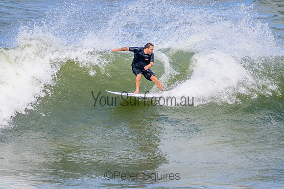 Avalon_220409_132149_0152