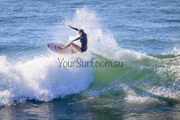Newport_220322_093033_0323