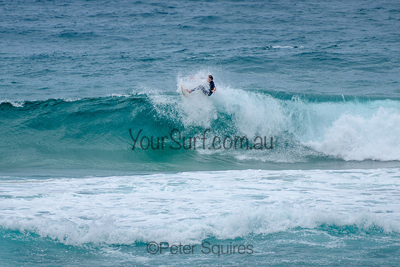 Avalon_220115_121030_0023
