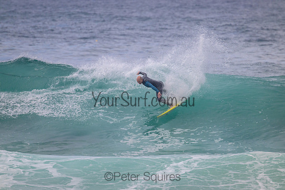 Warriewood_220906_113117_0185