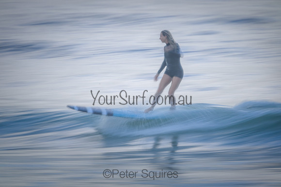 Palm_Beach_220224_074213_0034-Edit